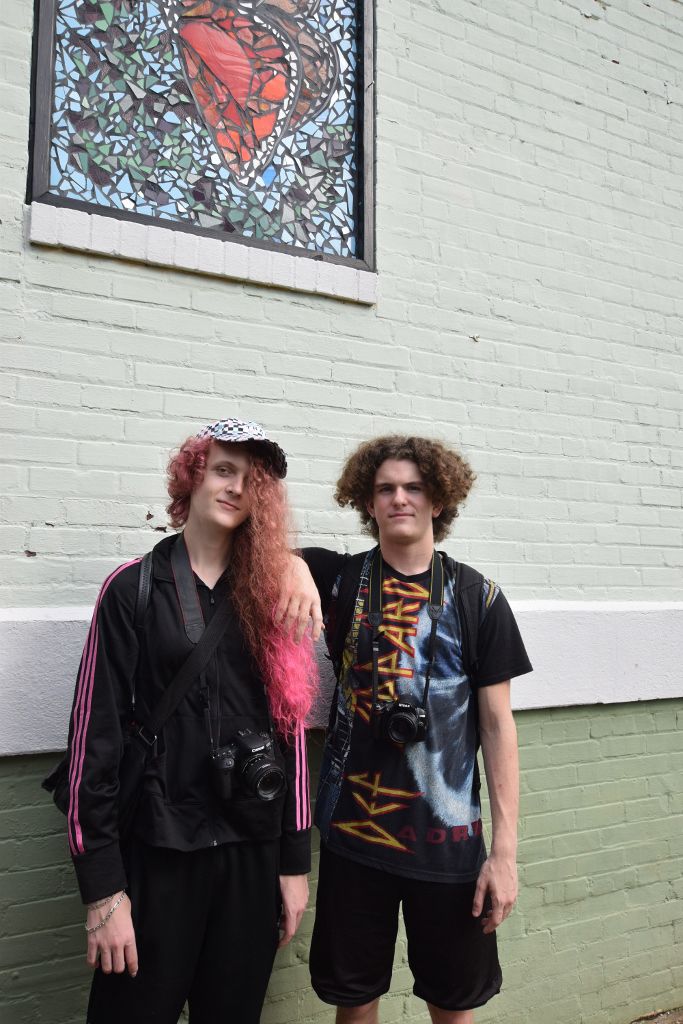 7-2019 art crawl 037 (683x1024).jpg